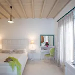 Aegean Отель Mykonos Town