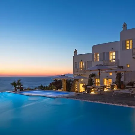 Aegean