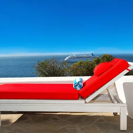Aegean