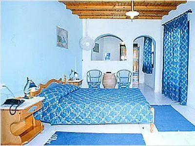 Aegean 2*