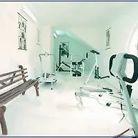 Aegean Otel Mykonos Town