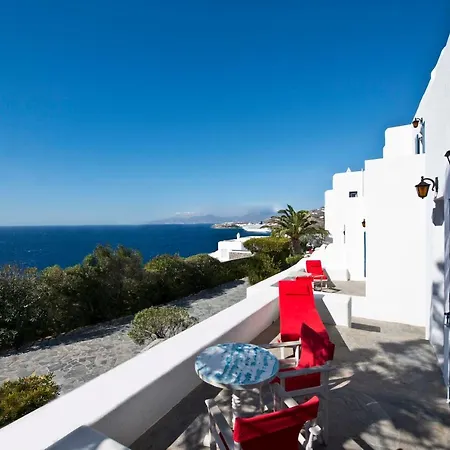 Aegean
