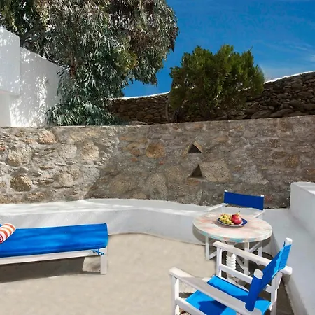 Aegean 2*