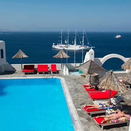 Aegean