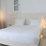 Aegean
