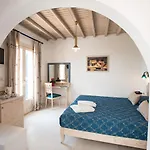 Aegean Hotel