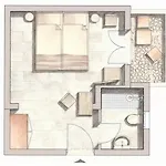 Aegean Hotel 2*