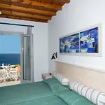 Aegean 2*