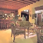 Aegean Hotel Mykonos Town