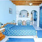 Aegean 2*