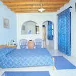 Aegean 2* Mykonos Town