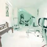 Aegean Hotel 2*