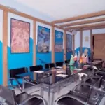 Aegean Hotel