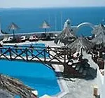 Aegean 2*
