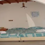 Hotel Aegean 2*