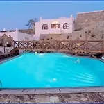 Aegean Hotel 2*