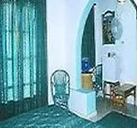 Aegean Hotel