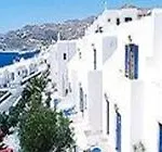 Aegean 2*