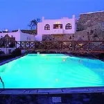 Aegean