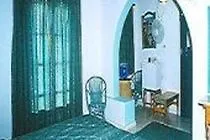 Aegean Hotel