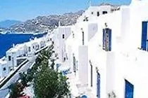 Aegean 2*