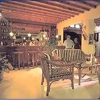 Hotel Aegean